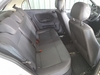 GOL 1.6 MSI 8V TOTALFLEX 4P MANUAL - 2022 - CAXIAS DO SUL