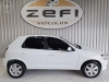 CELTA 1.0 MPFI LT 8V FLEX 4P MANUAL - 2014 - CAXIAS DO SUL