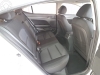 ELANTRA 2.0 16V FLEX 4P AUTOMÁTICO - 2017 - CAXIAS DO SUL