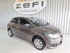 ONIX 1.4 MPFI LT 8V FLEX 4P MANUAL - 2015 - CAXIAS DO SUL
