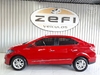 PRISMA 1.4 MPFI LTZ 8V FLEX 4P MANUAL - 2015 - CAXIAS DO SUL