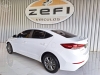 ELANTRA 2.0 16V FLEX 4P AUTOMÁTICO - 2017 - CAXIAS DO SUL