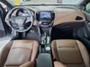 CRUZE 1.4 PREMIER SPORT6 16V TURBO FLEX 4P AUTOMÁTICO - 2020 - CAXIAS DO SUL