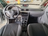 MERIVA 1.4 MPFI MAXX 8V ECONO.FLEX 4P MANUAL - 2009 - CAXIAS DO SUL
