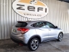 HR-V 1.8 16V FLEX EX 4P AUTOMÁTICO - 2018 - CAXIAS DO SUL