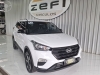CRETA 2.0 16V FLEX SPORT AUTOMÁTICO - 2019 - CAXIAS DO SUL