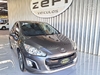 308 1.6 ALLURE 16V FLEX 4P MANUAL - 2012 - CAXIAS DO SUL