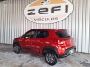 KWID 1.0 12V SCE FLEX INTENSE MANUAL - 2019 - CAXIAS DO SUL