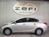 HB20S 1.6 COMFORT PLUS 16V FLEX 4P AUTOMÁTICO - 2015 - CAXIAS DO SUL