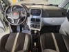 IDEA 1.6 MPI ESSENCE 16V FLEX 4P MANUAL - 2014 - CAXIAS DO SUL