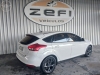 FOCUS 1.6 SE PLUS 16V FLEX 4P MANUAL - 2018 - CAXIAS DO SUL