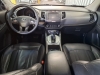 SPORTAGE 2.0 LX 4X2 16V FLEX 4P AUTOMÁTICO - 2015 - CAXIAS DO SUL