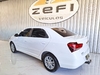 COBALT 1.4 MPFI LTZ 8V FLEX 4P MANUAL - 2019 - CAXIAS DO SUL