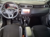 DUSTER 1.6 ZEN 16V FLEX 4P MANUAL - 2022 - CAXIAS DO SUL