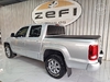 AMAROK 2.0 SE 4X4 CD 16V TURBO INTERCOOLER DIESEL 4P MANUAL - 2013 - CAXIAS DO SUL