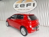 PUNTO 1.6 ESSENCE 16V FLEX 4P MANUAL - 2013 - CAXIAS DO SUL