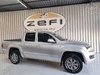 AMAROK 2.0 SE 4X4 CD 16V TURBO INTERCOOLER DIESEL 4P MANUAL - 2013 - CAXIAS DO SUL