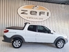 STRADA 1.4 FREEDOM CD 8V FLEX 3P MANUAL - 2020 - CAXIAS DO SUL