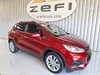 TRACKER 1.4 16V TURBO FLEX PREMIER AUTOMÁTICO - 2019 - CAXIAS DO SUL