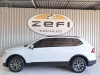 TIGUAN 1.4 ALLSPACE 250 TSI FLEX 4P - 2018 - CAXIAS DO SUL