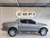 RANGER 3.2 LIMITED 4X4 CD 20V DIESEL 4P AUTOMÁTICO - 2018 - CAXIAS DO SUL