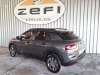 C4 CACTUS 1.6 VTI FEEL BUS FLEX 4P AUTOMATICO - 2020 - CAXIAS DO SUL