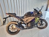 YZF R3 MONSTER - 2023 - CAXIAS DO SUL