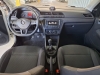 GOL 1.0 12V MPI TOTALFLEX TRENDLINE 4P MANUAL - 2017 - CAXIAS DO SUL