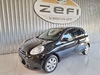 MARCH 1.6 SV 16V FLEX 4P MANUAL - 2014 - CAXIAS DO SUL