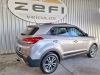 CRETA 2.0 16V FLEX PULSE AUTOMÁTICO - 2017 - CAXIAS DO SUL