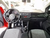 UP 1.0 TSI RBW 12V FLEX 4P MANUAL - 2017 - CAXIAS DO SUL