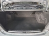 ETIOS 1.5 XS SEDAN 16V FLEX 4P MANUAL - 2013 - CAXIAS DO SUL