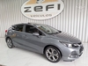 CRUZE 1.4 TURBO PREMIER 16V FLEX 4P AUTOMÁTICO - 2020 - CAXIAS DO SUL
