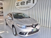 FLUENCE 2.0 DYNAMIQUE PLUS 16V FLEX 4P AUTOMÁTICO - 2016 - CAXIAS DO SUL
