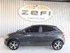 ONIX 1.4 MPFI LTZ 8V FLEX 4P AUTOMÁTICO - 2018 - CAXIAS DO SUL