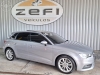 A3 1.8 TFSI SPORTBACK 16V 4P AUTOMÁTICO - 2015 - CAXIAS DO SUL
