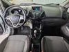 ECOSPORT 1.6 FREESTYLE 16V FLEX 4P MANUAL - 2014 - CAXIAS DO SUL
