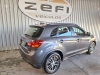 ASX 2.0 AT 4X4 AWD 16V FLEX 4P CVT - 2018 - CAXIAS DO SUL