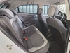 ONIX 1.0 MPFI LT 8V FLEX 4P MANUAL - 2015 - CAXIAS DO SUL