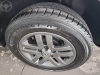 FOX 1.0 MI 8V FLEX 4P MANUAL - 2010 - CAXIAS DO SUL