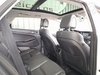 TUCSON 1.6 16V T-GDI GLS ECOSHIFT - 2018 - CAXIAS DO SUL