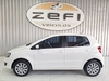 FOX 1.6 MI 8V FLEX 4P MANUAL - 2013 - CAXIAS DO SUL