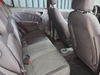 PALIO 1.0 MPI ATTRACTIVE 8V FLEX 4P MANUAL - 2013 - CAXIAS DO SUL