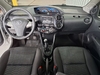 ETIOS 1.5 XS 16V FLEX 4P MANUAL - 2014 - CAXIAS DO SUL
