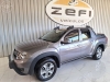 DUSTER OROCH 1.6 16V FLEX DYNAMIQUE 4P MANUAL - 2022 - CAXIAS DO SUL
