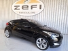 VELOSTER 1.6 16V 3P AUTOMÁTICO - 2013 - CAXIAS DO SUL