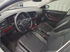 JETTA 1.4 16V TSI COMFORTLINE FLEX 4P TIPTRONIC - 2019 - CAXIAS DO SUL