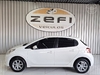 208 1.5 ACTIVE 8V FLEX 4P MANUAL - 2015 - CAXIAS DO SUL