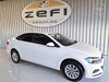 VIRTUS 1.6 MSI FLEX 4P AUTOMÁTICO - 2020 - CAXIAS DO SUL
