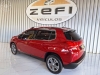 2008 1.6 16V FLEX GRIFFE 4P AUTOMÁTICO - 2017 - CAXIAS DO SUL